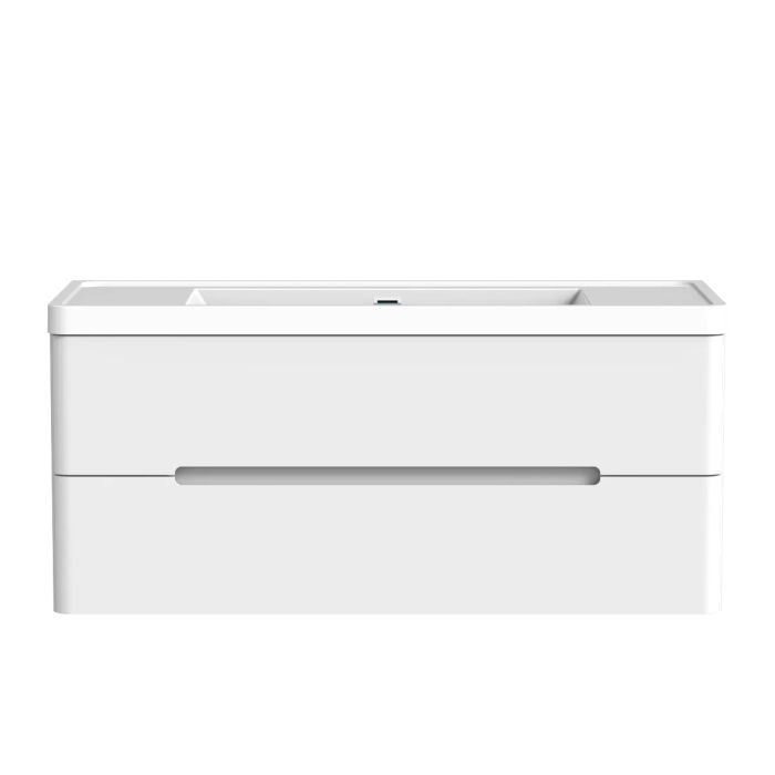 Meuble-lavabo Lake 48"