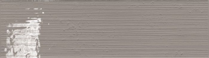 Carreau de porcelaine Moon Mocka 2.75 po x 10 po