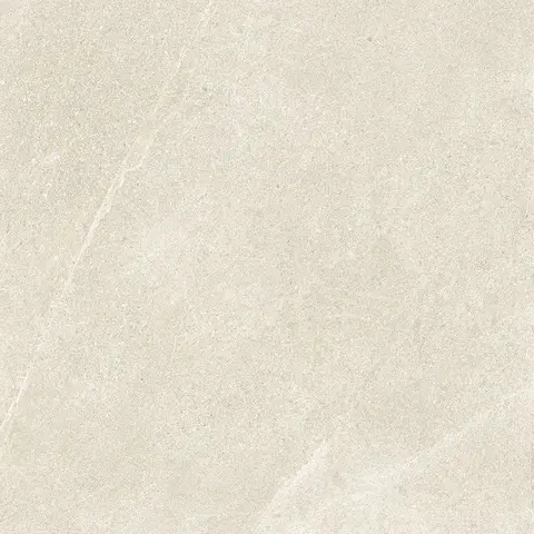 Carreau Môtley Rio naturel 24 po x 24 po