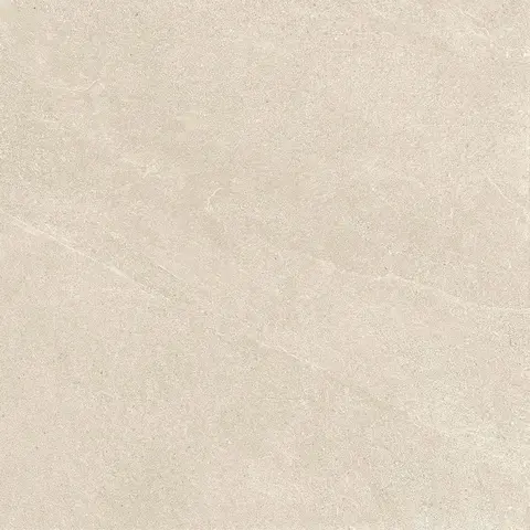 Carreau Môtley Monterey naturel 24 po x 48 po