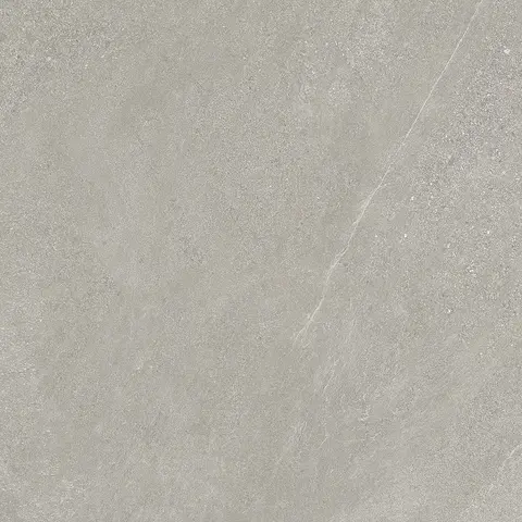 Carreau Môtley Altamont naturel 24 po x 48 po