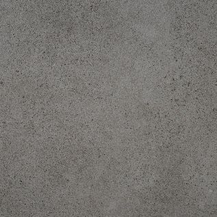 Carreau de porcelaine Nexus Gris mat 24 po x 24 po