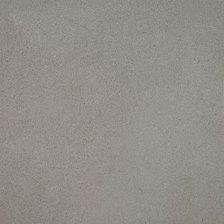 Carreau de porcelaine Nexus Ivoire mat 24 po x 24 po