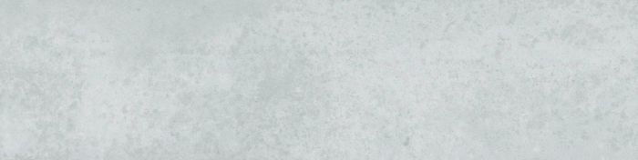 Carreau de porcelaine Nissel Gris lustré 3 po x 12 po