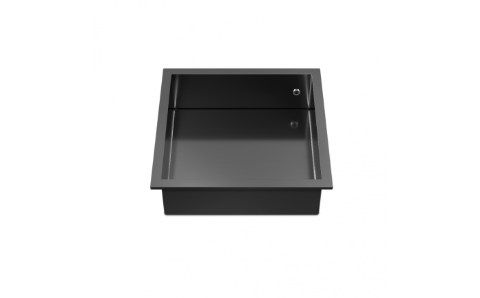 Niche Nano Lana LED lV en acrylique