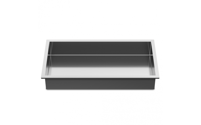 Niche Nano Savannah l en acrylique