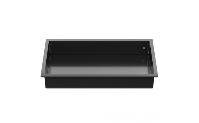 Niche Nano Savannah LED lV en acrylique
