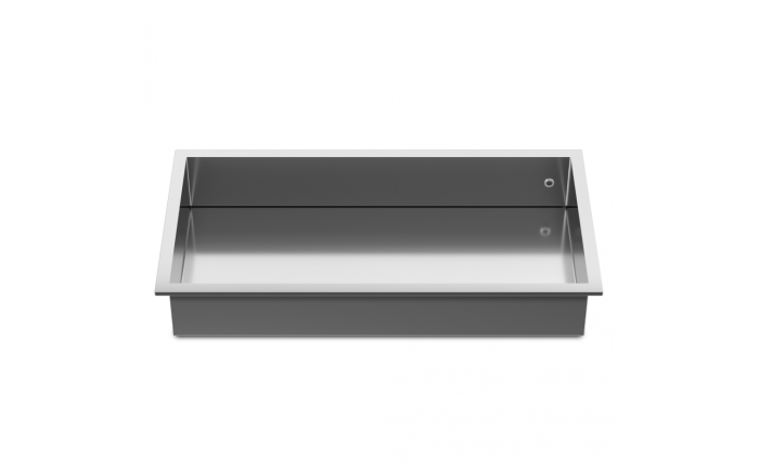 Niche Nano Savannah LED l en acrylique