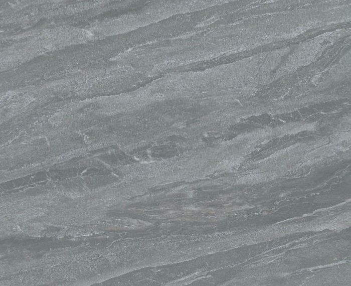Carreau de porcelaine Oslo Gris Foncé 24 po x 24 po