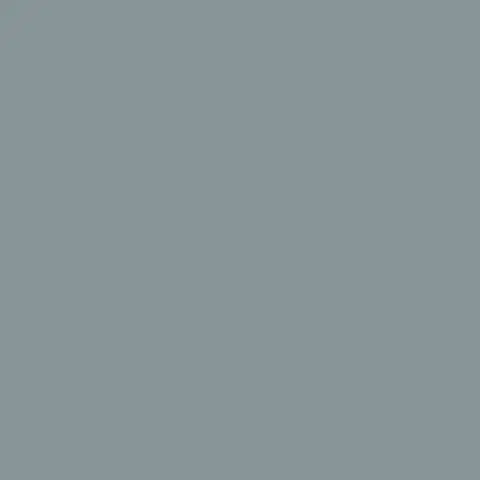 Carreau Projectos Cinza M123 mat 12 po x 12 po