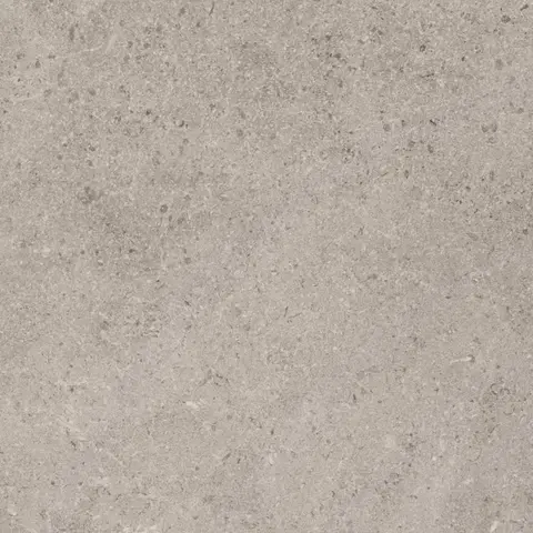 Carreau Pietra Stone Cinder naturel 24 po x 24 po