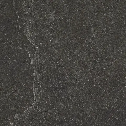Carreau Pietra Stone Coal naturel 24 po x 24 po