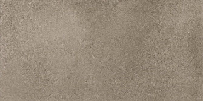 Carreau de porcelaine Piemonte Taupe satiné 24 po x 24 po