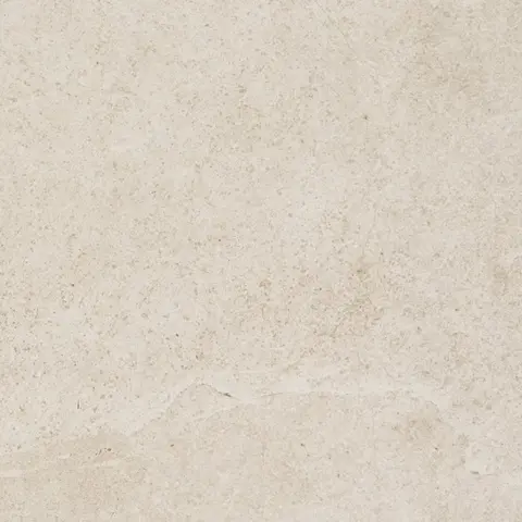 Carreau Pietra Stone Sand naturel 24 po x 24 po