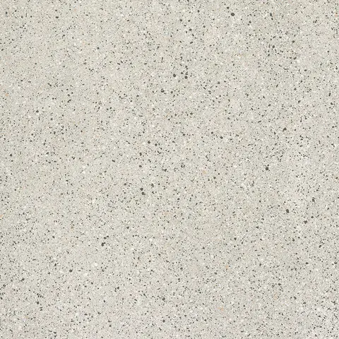 Carreau Accademia Bellini poli 24 po x 24 po
