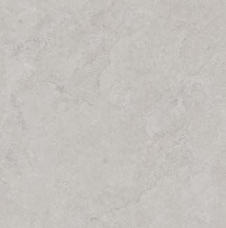Carreau de porcelaine Portland Gris mat et satiné 24 po x 24 po