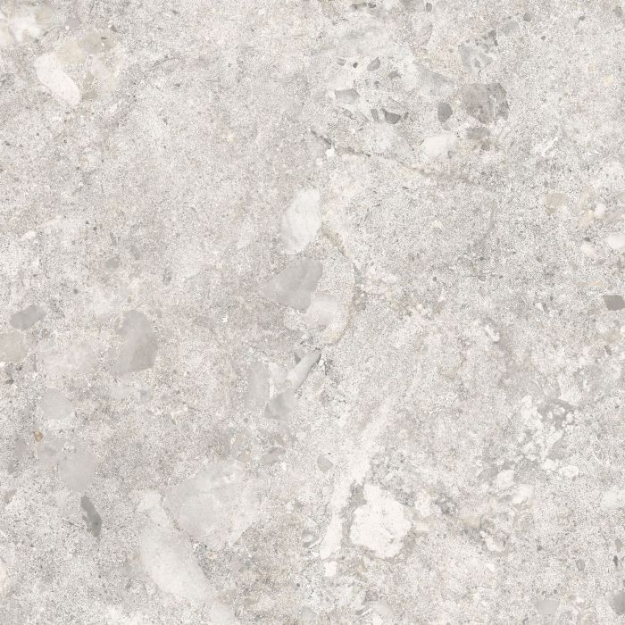 Carreau de porcelaine Positano Sable 24 po x 24 po