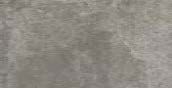 Carreau de porcelaine Rainbow Gris Foncé mat 12 po x 24 po