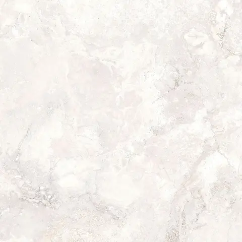 Carreau Rapolano White mat 24 po x 24 po