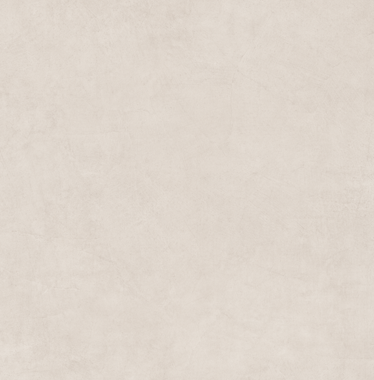 Carreau de porcelaine Resina Beige satiné (mat) 24 po x 24 po