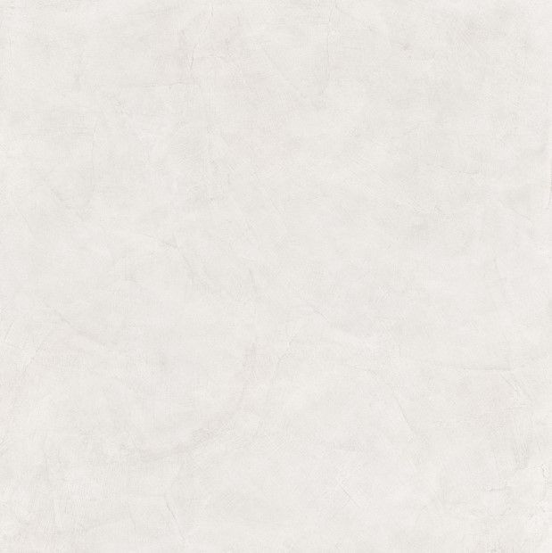 Carreau de porcelaine Resina Bianco satiné (mat) 24 po x 24 po