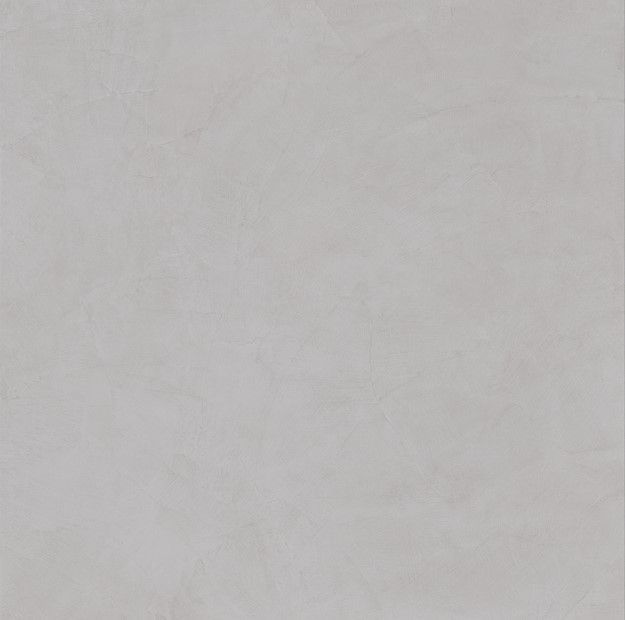 Carreau de porcelaine Resina Grigio satiné (mat) 24 po x 24 po