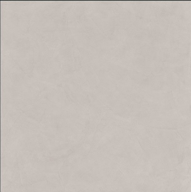 Carreau de porcelaine Resina Tortora satiné (mat) 24 po x 24 po