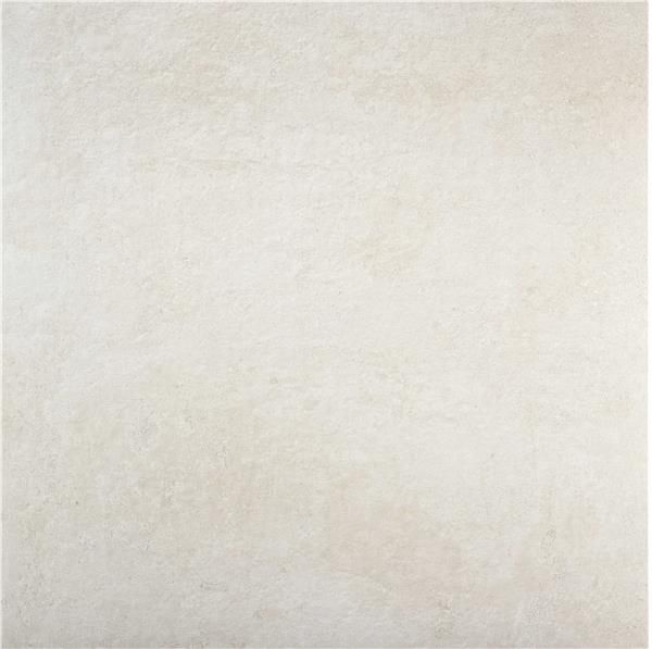 Carreau de porcelaine Rodano Craie 12 po x 24 po