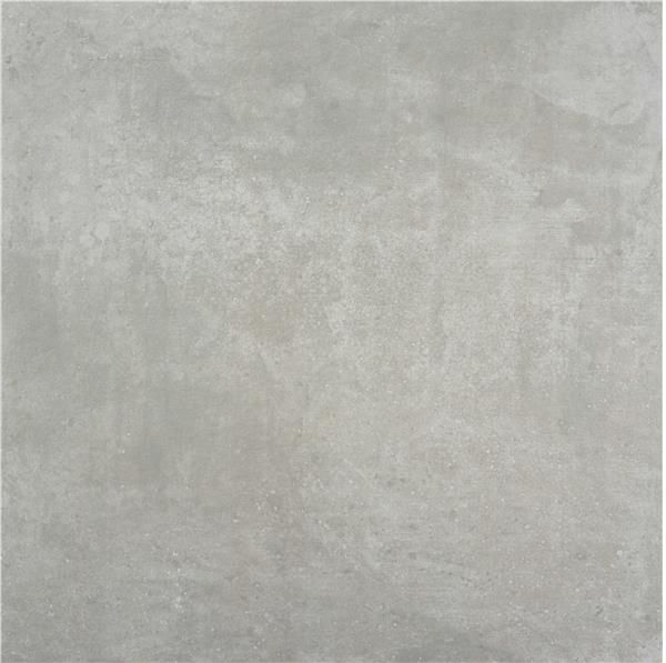 Carreau de porcelaine Rodano Gris Foncé 24 po x 24 po