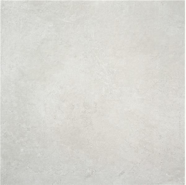 Carreau de porcelaine Rodano Gris Pâle 24 po x 24 po