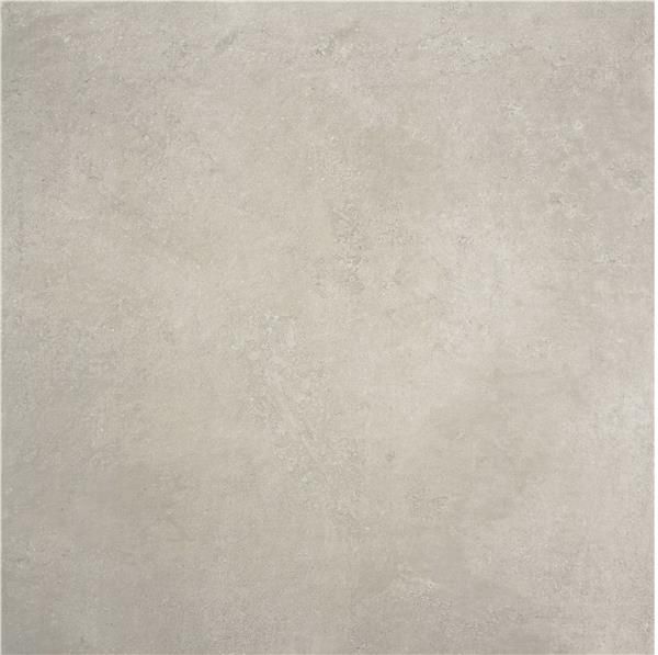 Carreau de porcelaine Rodano Taupe 12 po x 24 po