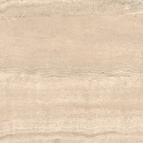 Carreau Reverso Beige naturel 24 po x 48 po