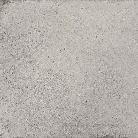 Carreau Chamonix Gray mat 24 po x 24 po