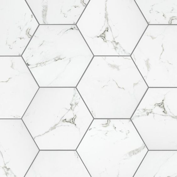 Carreau de porcelaine Select Venato satiné 8 po x 9 po