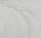 Carreau de porcelaine Skytech Foncé 24 po x 48 po