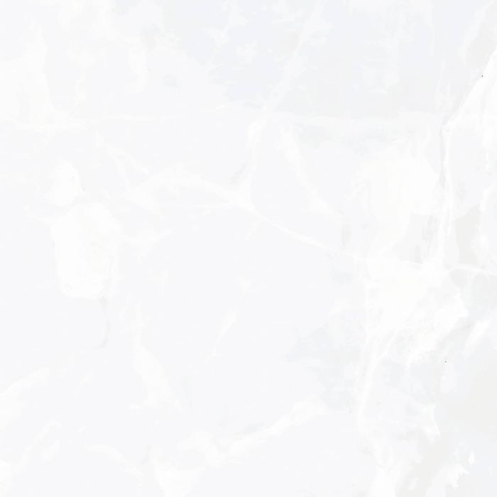 Carreau de porcelaine Skytech Clair 24 po x 48 po