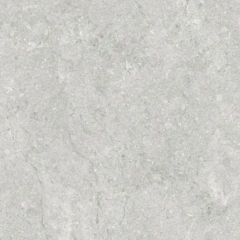 Carreau Stone Union Almond mat 12 po x 24 po