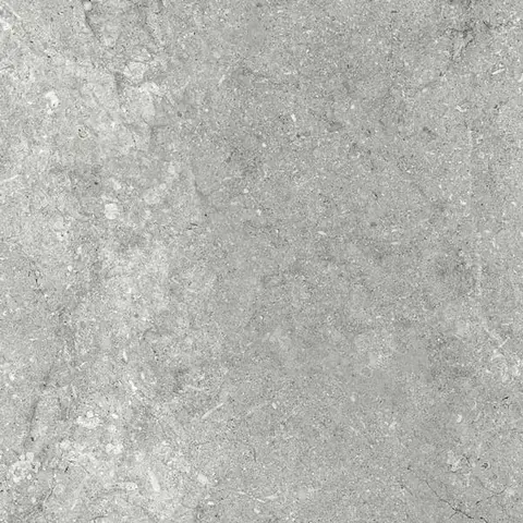 Carreau Stone Union Grigio mat 12 po x 24 po