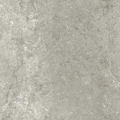 Carreau Stone Union Greige mat 12 po x 24 po