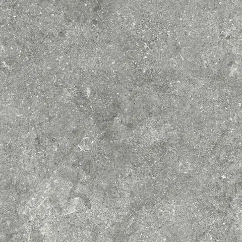 Carreau Stone Union Flint mat 12 po x 24 po