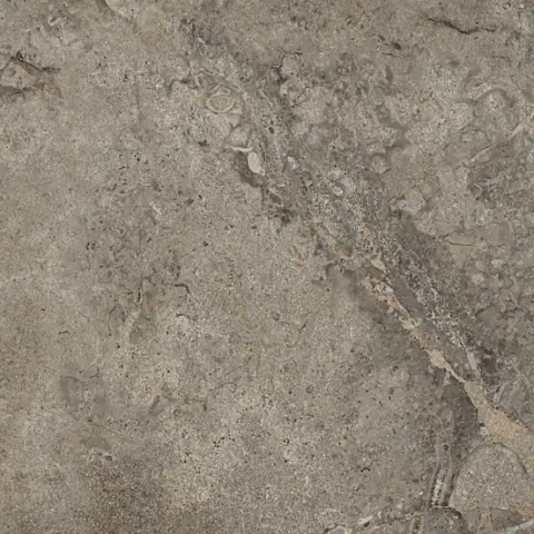 Carreau Stone Valley Terra naturel 12 po x 24 po