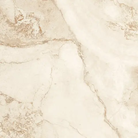 Carreau Touch Stone Gold naturel 8 po x 20 po