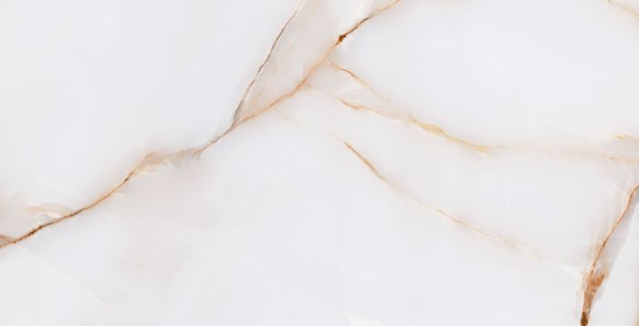 Carreau de porcelaine Topaz Or mat 24 po x 48 po