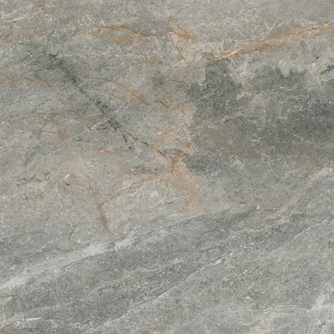 Carreau Toscana Gris naturel 12 po x 24 po