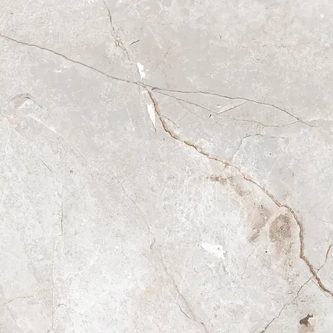 Carreau Toscana Perla naturel 12 po x 24 po