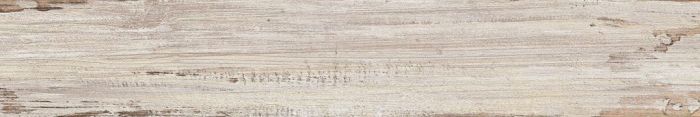 Carreau de porcelaine Tribeca Miel mat 6 po x 36 po