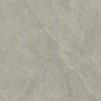 Carreau de porcelaine Tundra Gris mat 12 po x 24 po