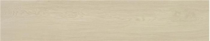 Carreau de porcelaine Tyler Haya satiné 6 po x 36 po