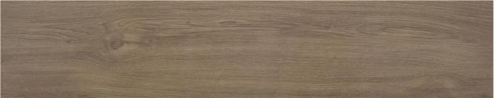 Carreau de porcelaine Tyler Nogal satiné 6 po x 36 po