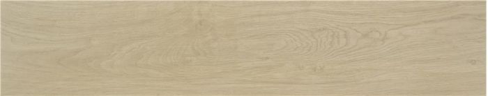 Carreau de porcelaine Tyler Roble satiné 6 po x 36 po